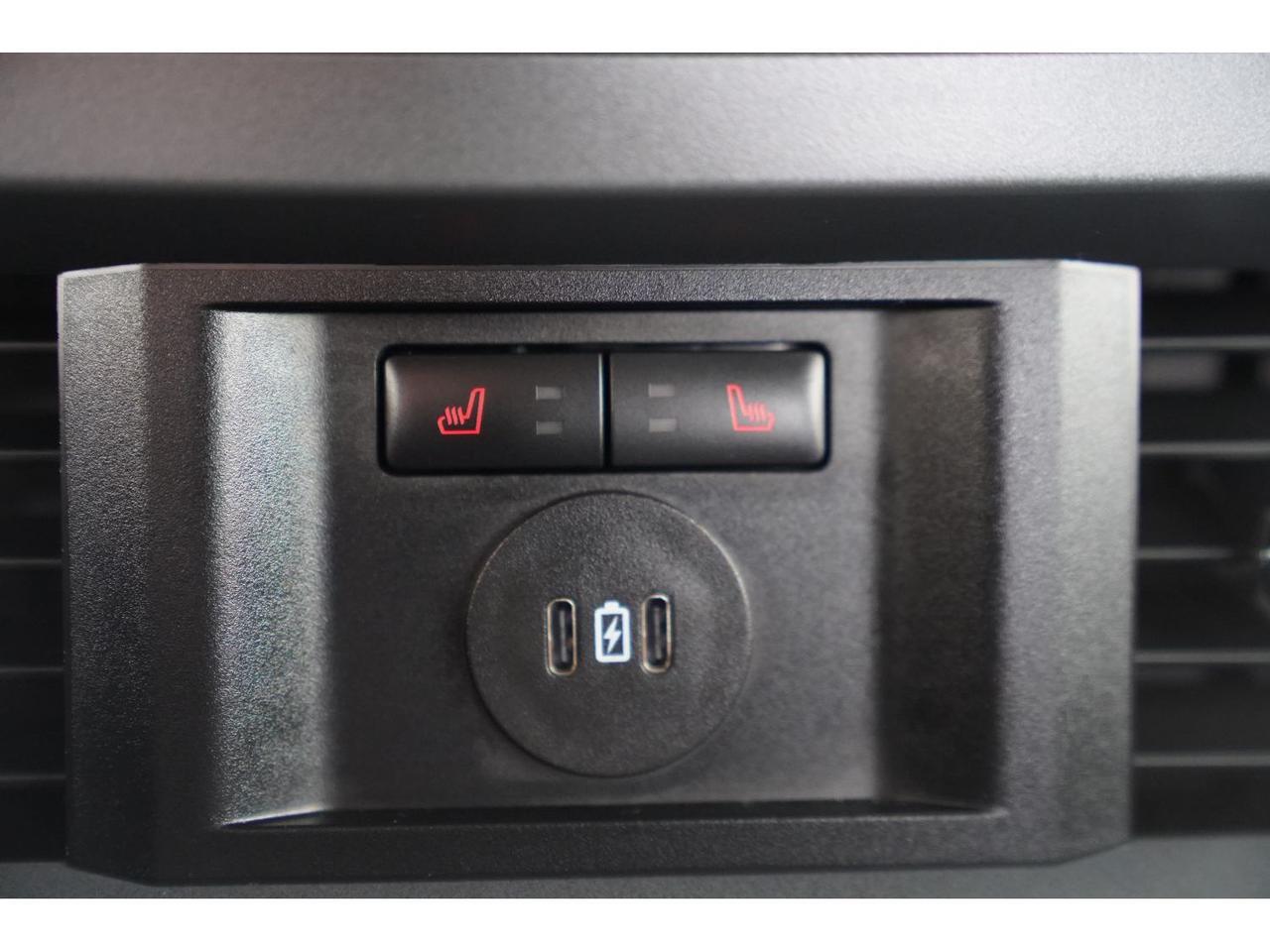 2025 Ford F-250 LARIAT Price UT