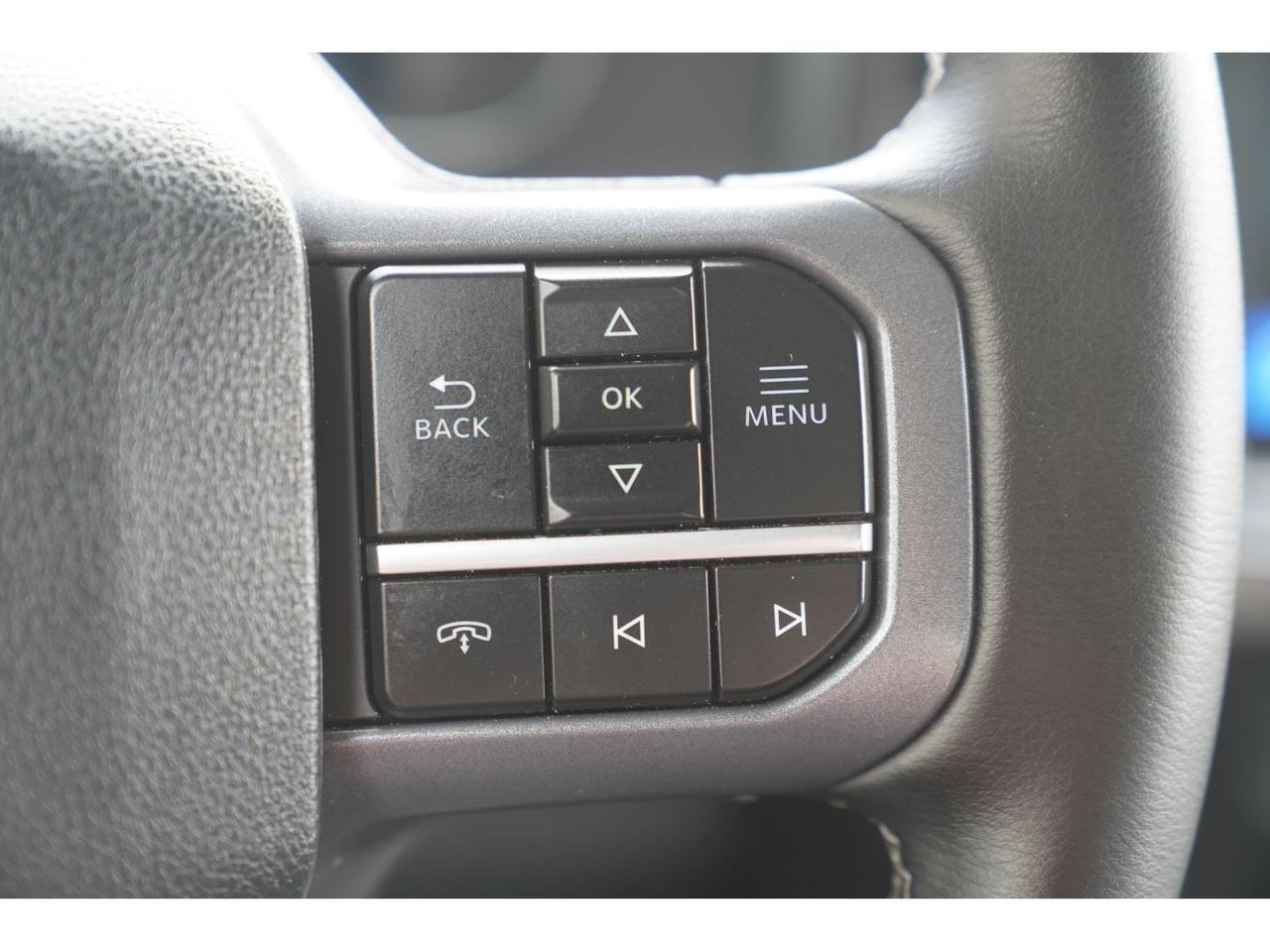 2025 Ford F-250 LARIAT Price UT