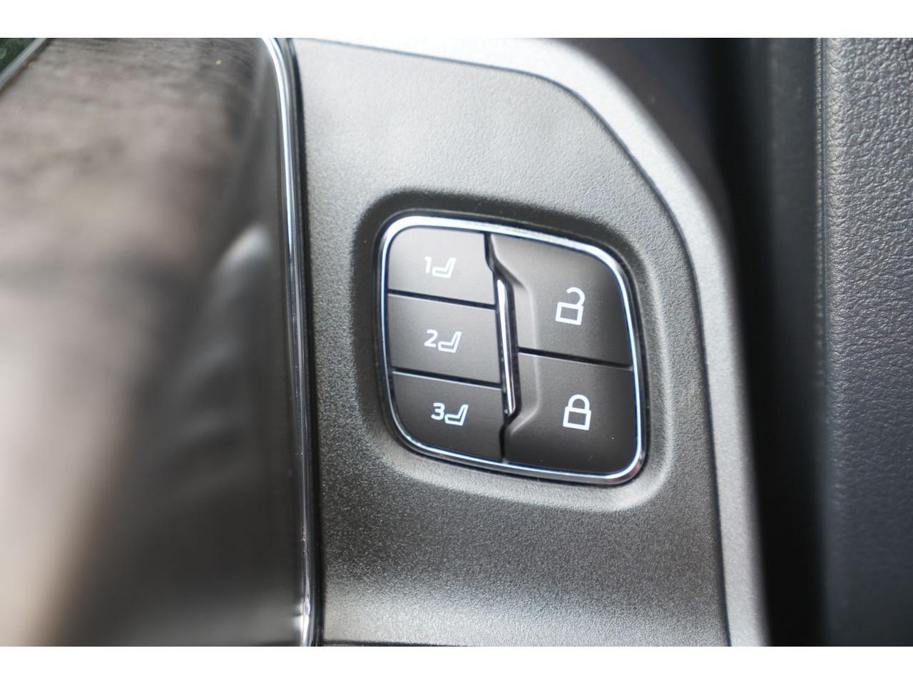 2025 Ford F-250 LARIAT Price UT