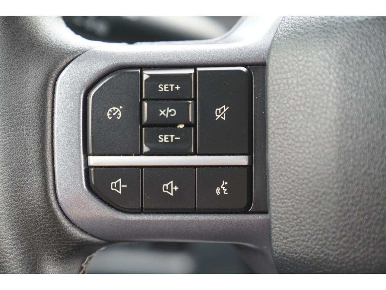 2025 Ford F-250 LARIAT Price UT