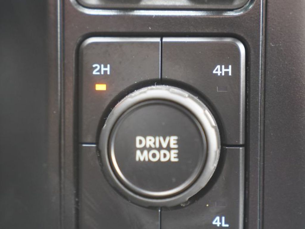 2025 Ford F-250 LARIAT Price UT
