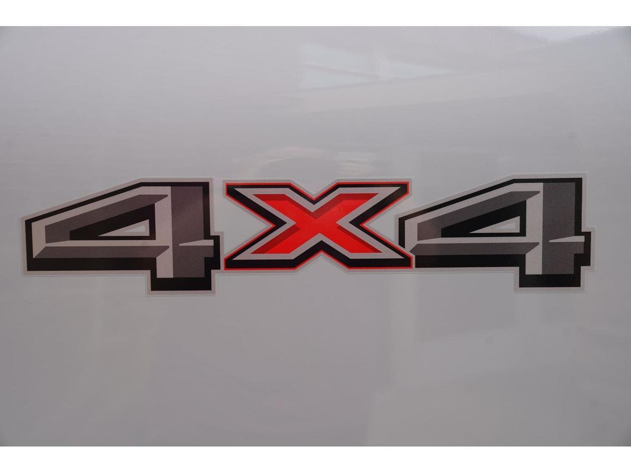 2025 Ford F-250 LARIAT Price UT