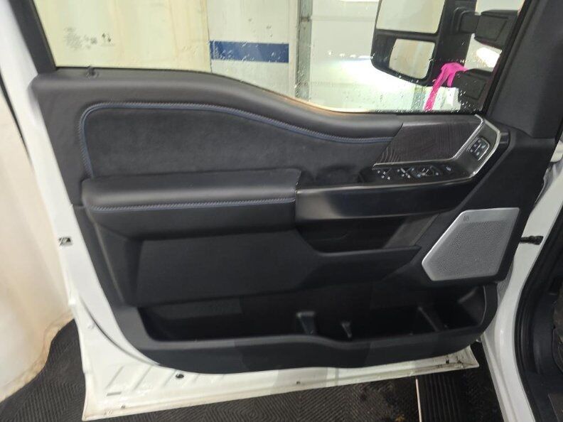 2025 Ford F-250 Super Duty Fond du Lac WI