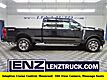 2025 Ford F-250 Super Duty King Ranch