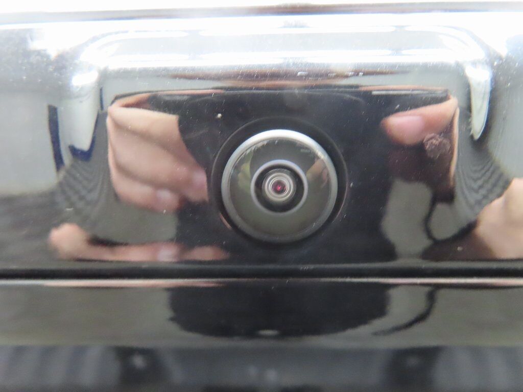 2025 Ford F-250 Super Duty 4x4 Crew Cab Lariat Fond du Lac WI