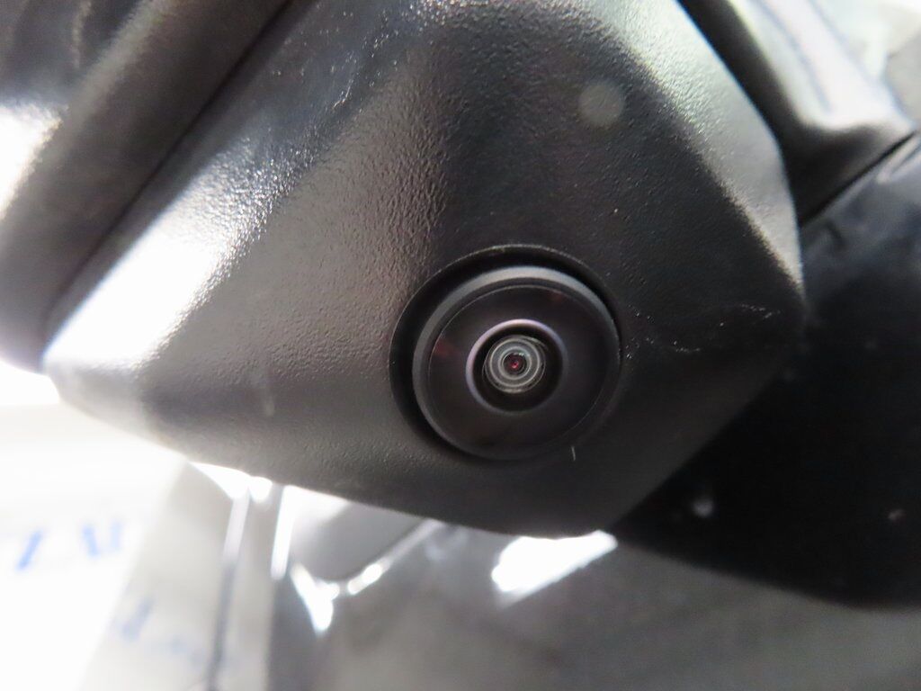 2025 Ford F-250 Super Duty 4x4 Crew Cab Lariat Fond du Lac WI