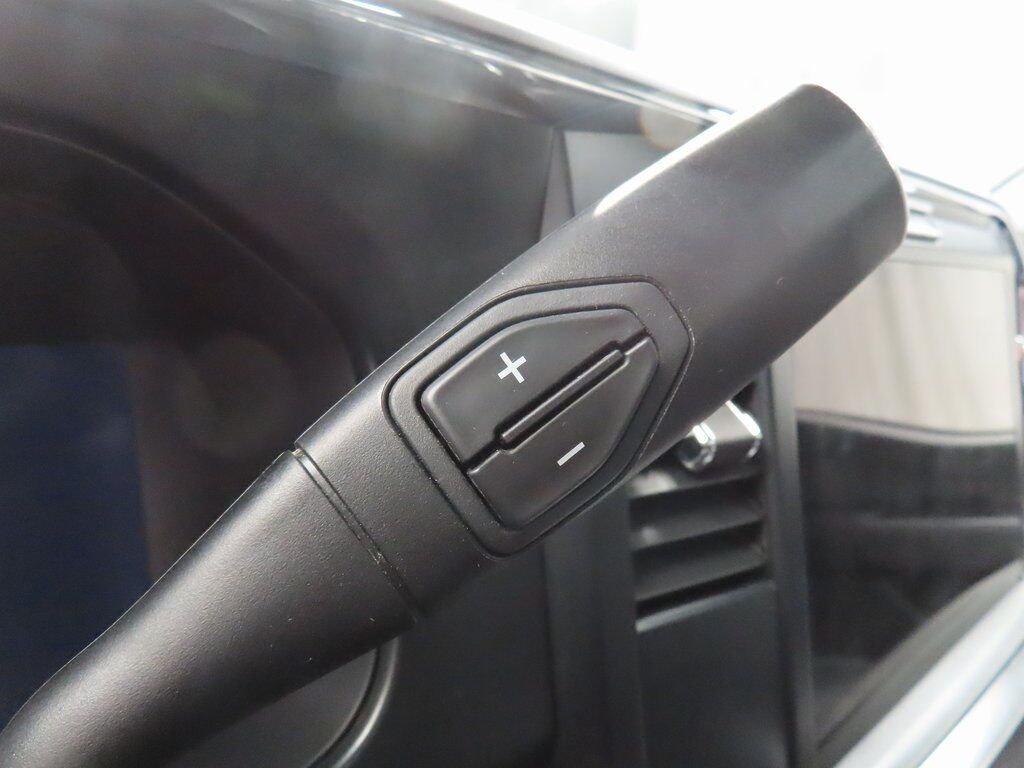 2025 Ford F-250 Super Duty 4x4 Crew Cab Lariat Fond du Lac WI