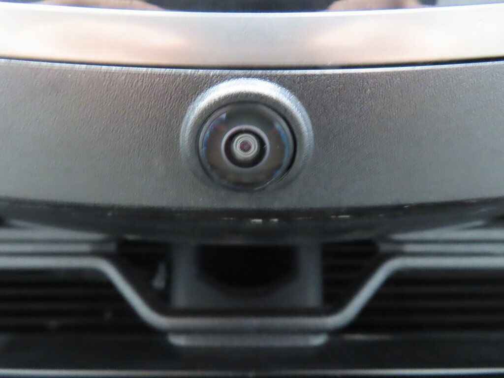 2025 Ford F-250 Super Duty 4x4 Crew Cab Lariat Fond du Lac WI