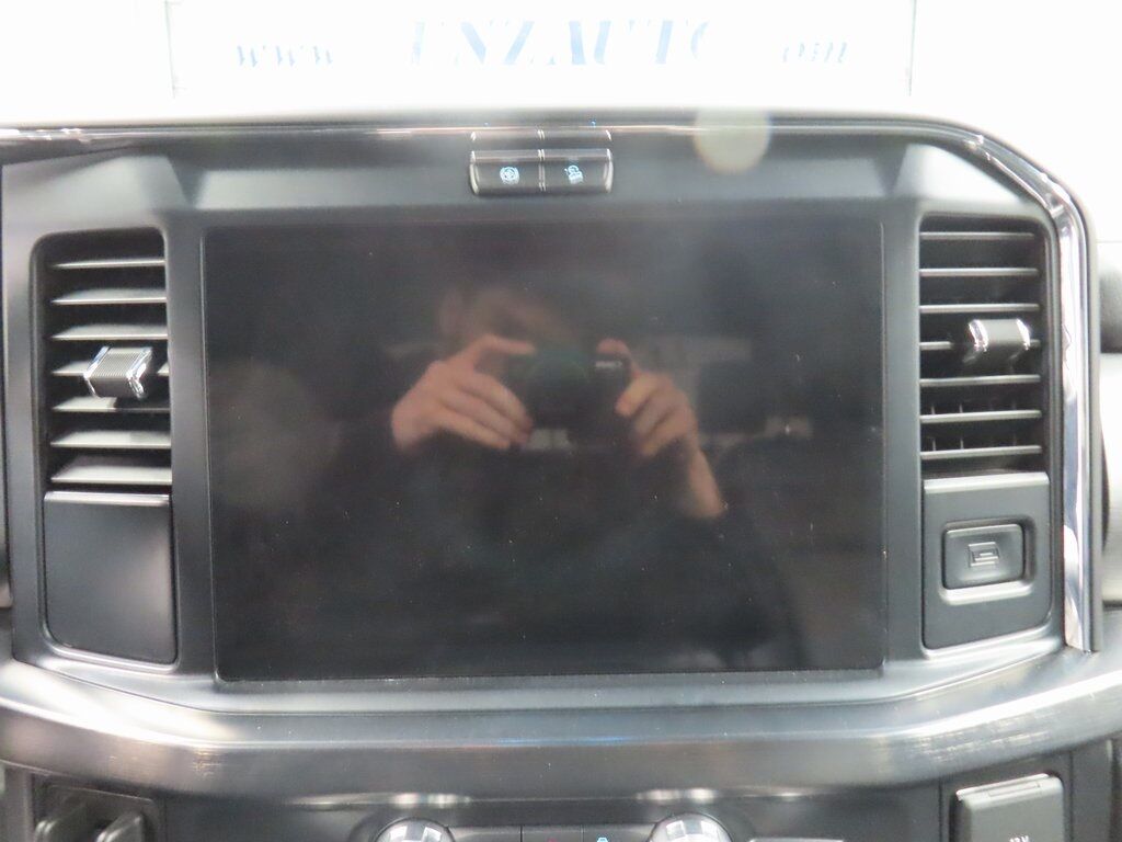 2025 Ford F-250 Super Duty 4x4 Crew Cab Lariat Fond du Lac WI