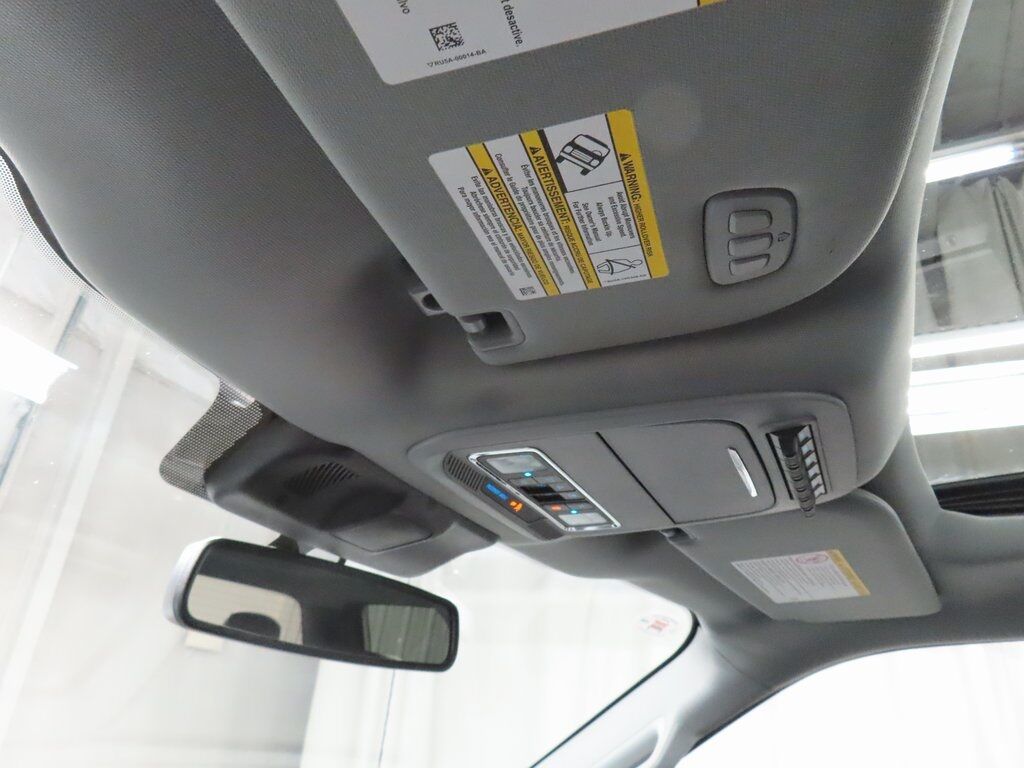 2025 Ford F-250 Super Duty 4x4 Crew Cab Lariat Fond du Lac WI