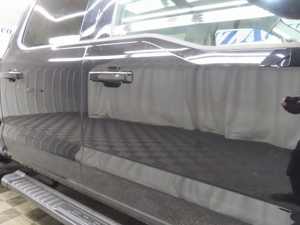 2025 Ford F-250 Super Duty 4x4 Crew Cab Lariat Fond du Lac WI