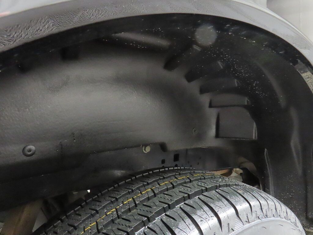 2025 Ford F-250 Super Duty 4x4 Crew Cab Lariat Fond du Lac WI