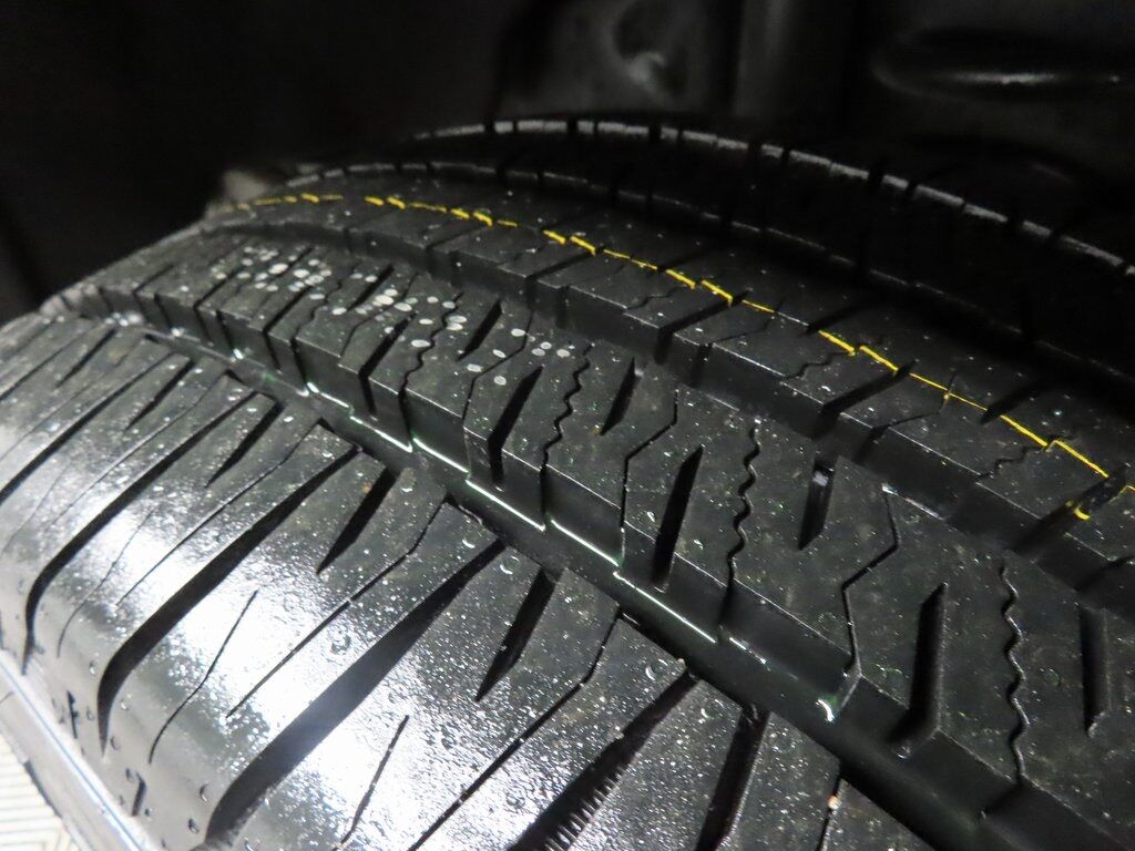 2025 Ford F-250 Super Duty 4x4 Crew Cab Lariat Fond du Lac WI