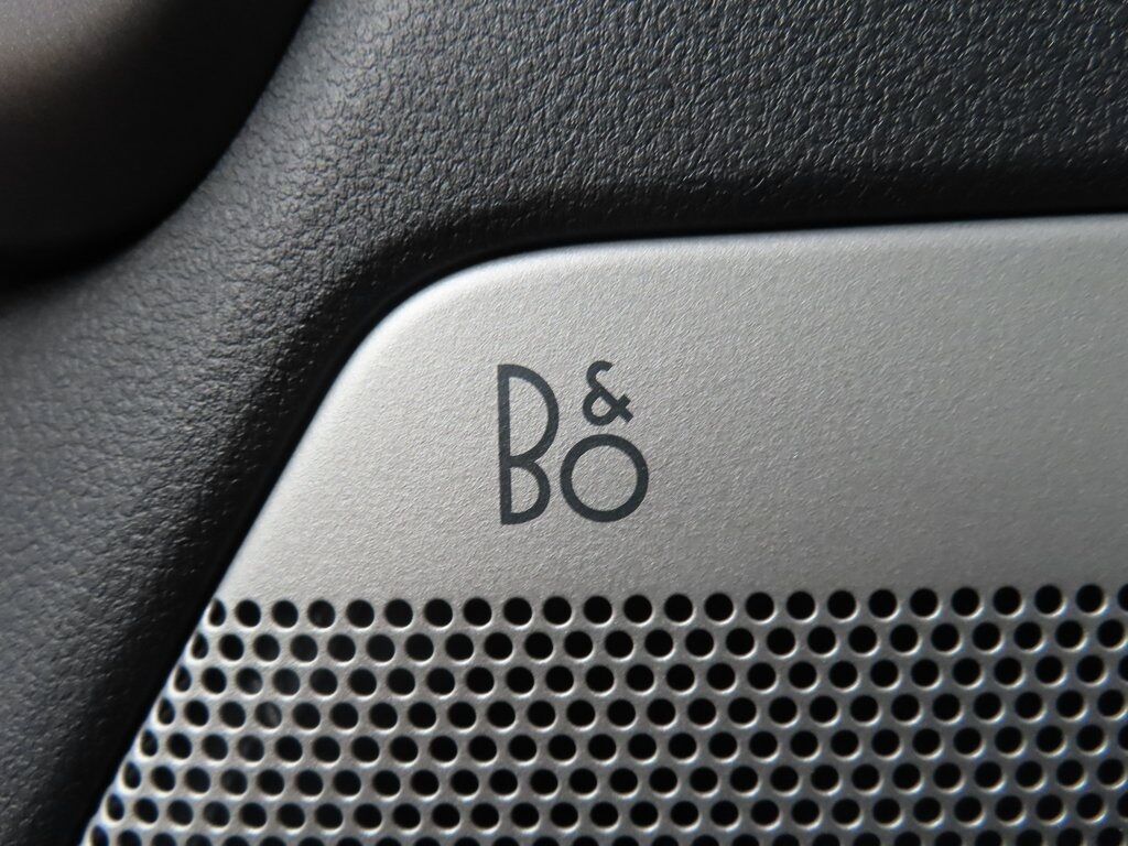 2025 Ford F-250 Super Duty 4x4 Crew Cab Lariat Fond du Lac WI