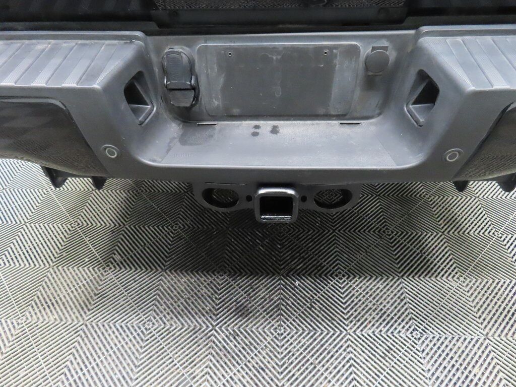 2025 Ford F-250 Super Duty 4x4 Crew Cab Lariat Fond du Lac WI