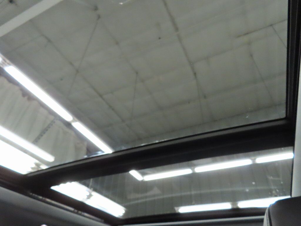 2025 Ford F-250 Super Duty 4x4 Crew Cab Lariat Fond du Lac WI