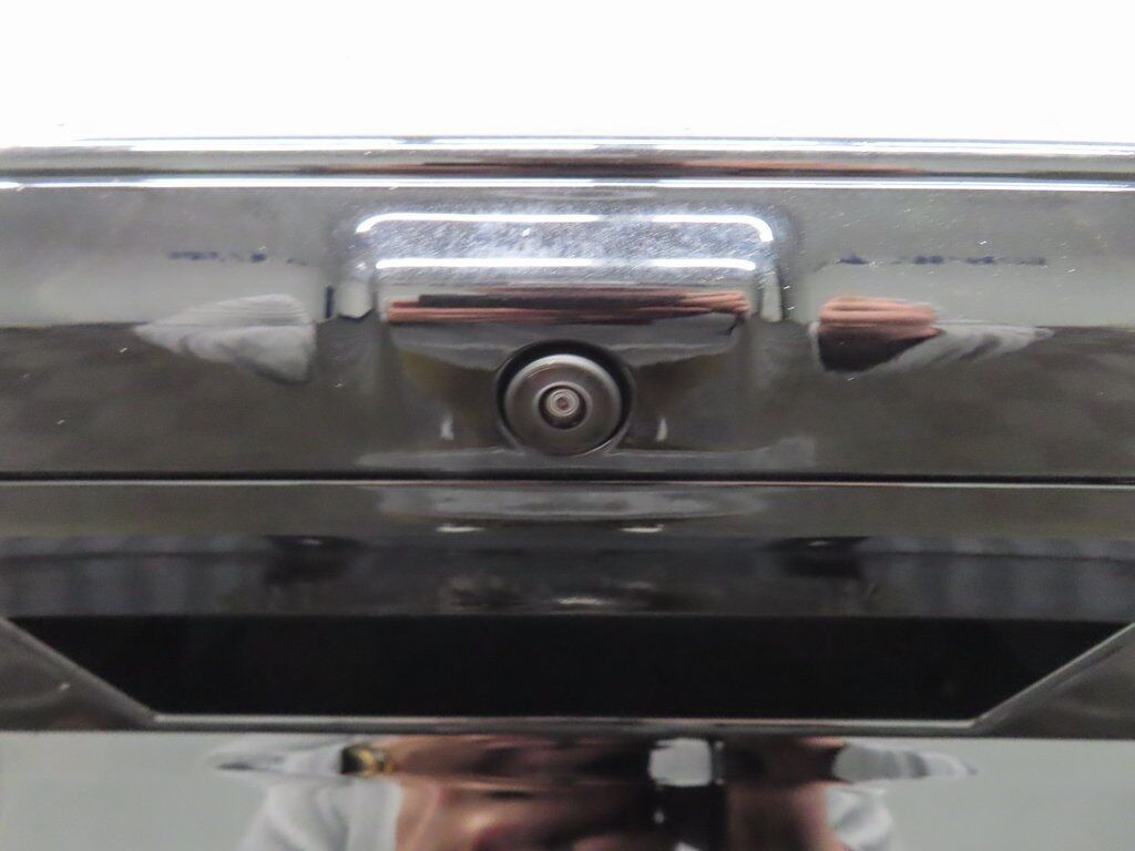 2025 Ford F-250 Super Duty 4x4 Crew Cab Lariat Fond du Lac WI