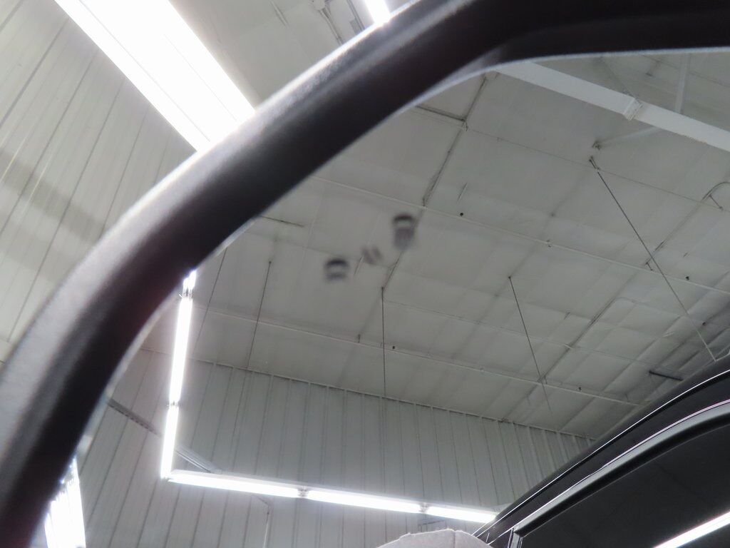 2025 Ford F-250 Super Duty 4x4 Crew Cab Lariat Fond du Lac WI