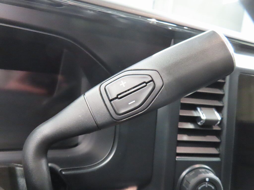 2025 Ford F-250 Super Duty 4x4 Crew Cab Lariat Fond du Lac WI