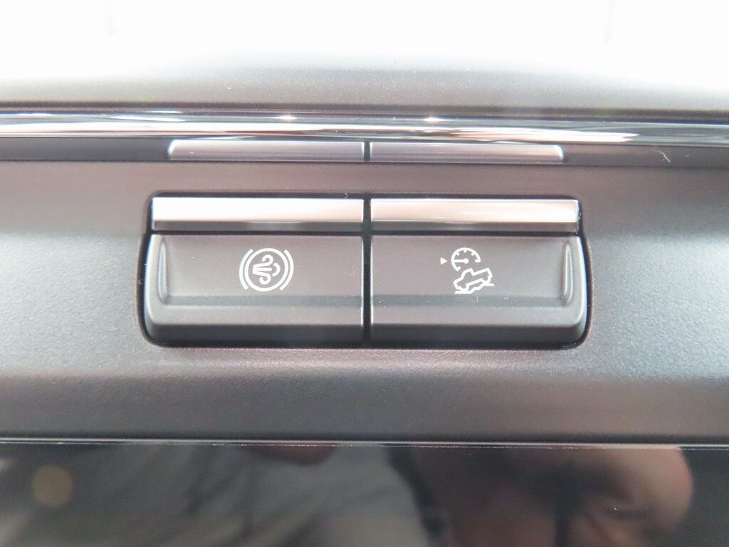 2025 Ford F-250 Super Duty 4x4 Crew Cab Lariat Fond du Lac WI