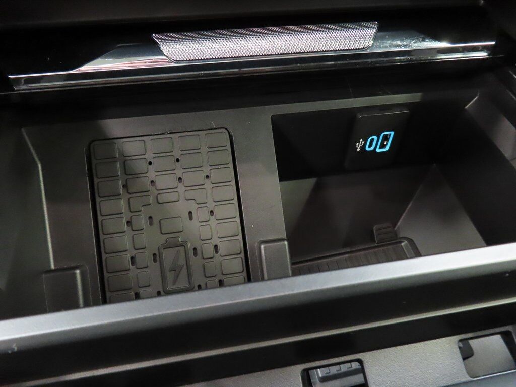 2025 Ford F-250 Super Duty 4x4 Crew Cab Lariat Fond du Lac WI