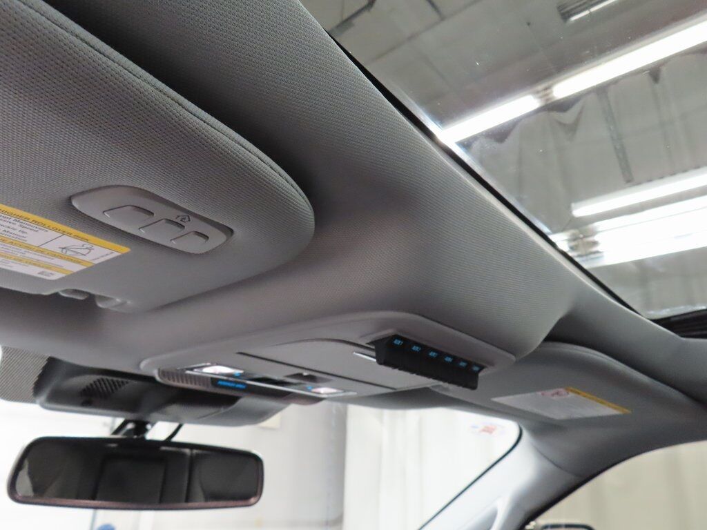 2025 Ford F-250 Super Duty 4x4 Crew Cab Lariat Fond du Lac WI