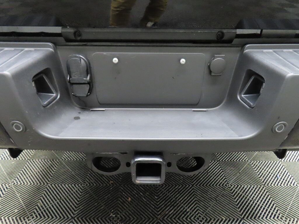 2025 Ford F-250 Super Duty 4x4 Crew Cab Lariat Fond du Lac WI