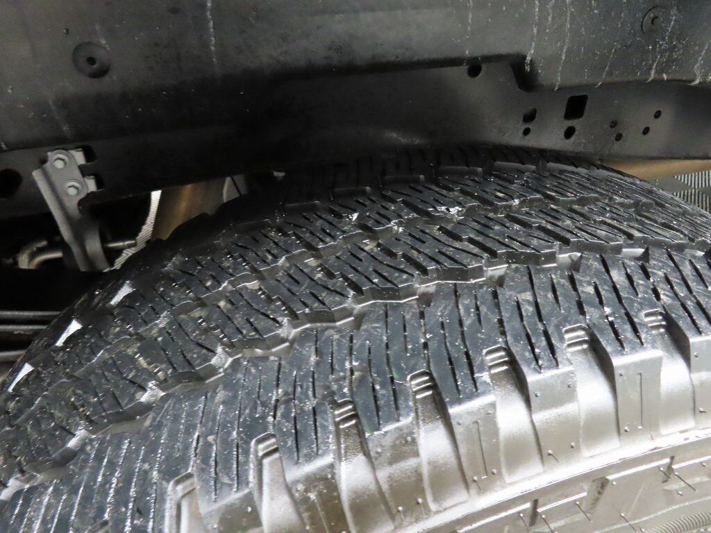 2025 Ford F-250 Super Duty 4x4 Crew Cab Lariat Fond du Lac WI