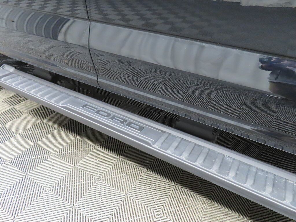 2025 Ford F-250 Super Duty 4x4 Crew Cab Lariat Fond du Lac WI