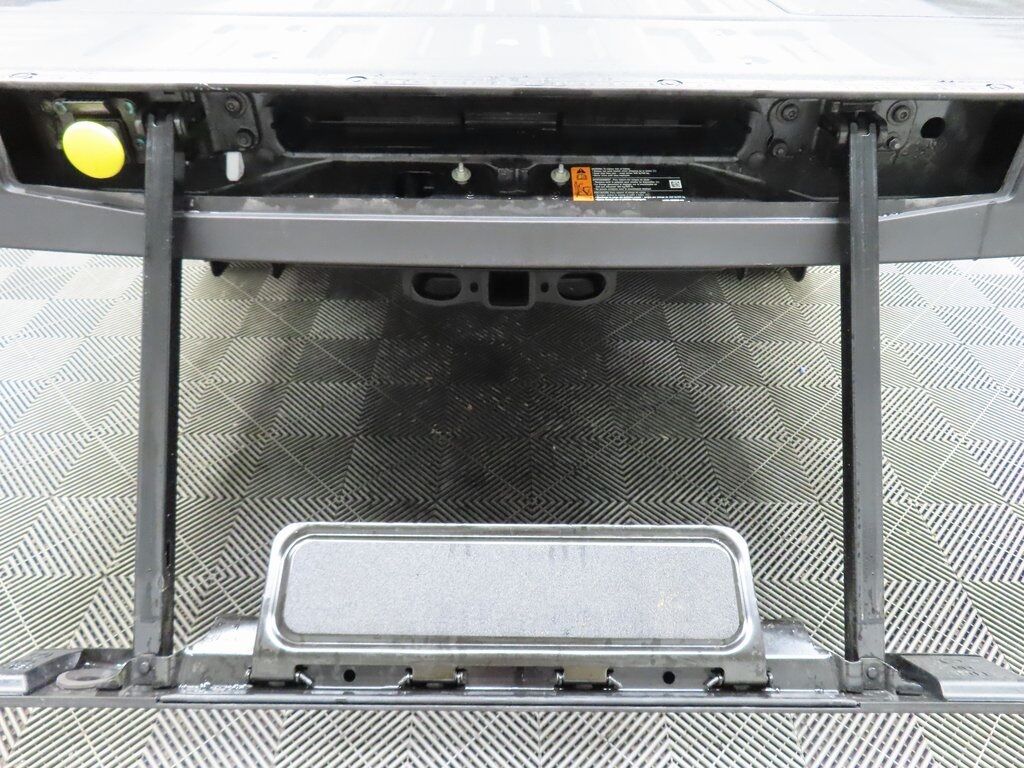 2025 Ford F-250 Super Duty 4x4 Crew Cab Lariat Fond du Lac WI