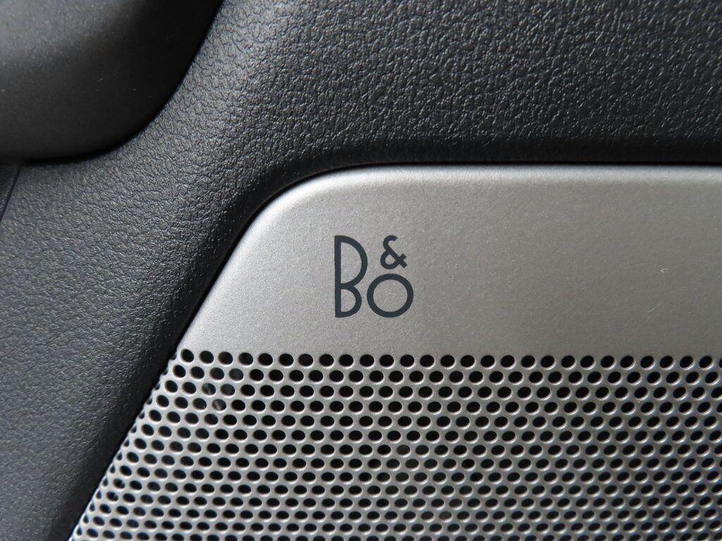 2025 Ford F-250 Super Duty 4x4 Crew Cab Lariat Fond du Lac WI