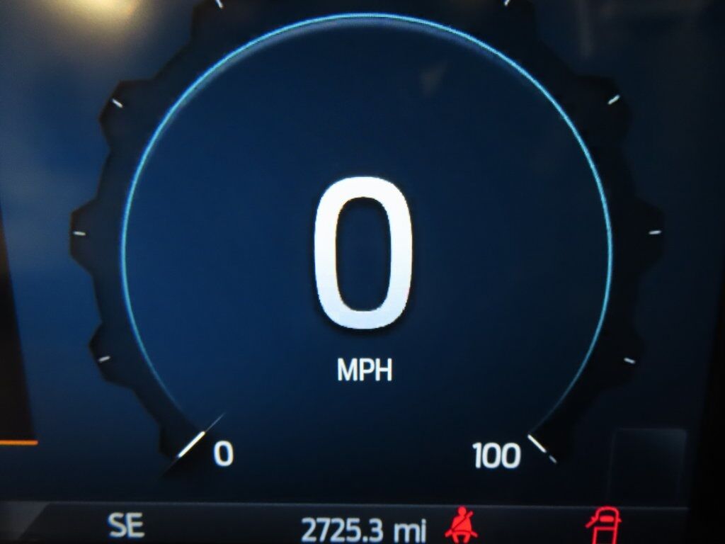 2025 Ford F-250 Super Duty 4x4 Crew Cab Lariat Fond du Lac WI