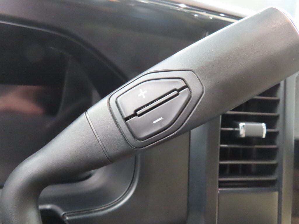2025 Ford F-250 Super Duty 4x4 Crew Cab Lariat Fond du Lac WI