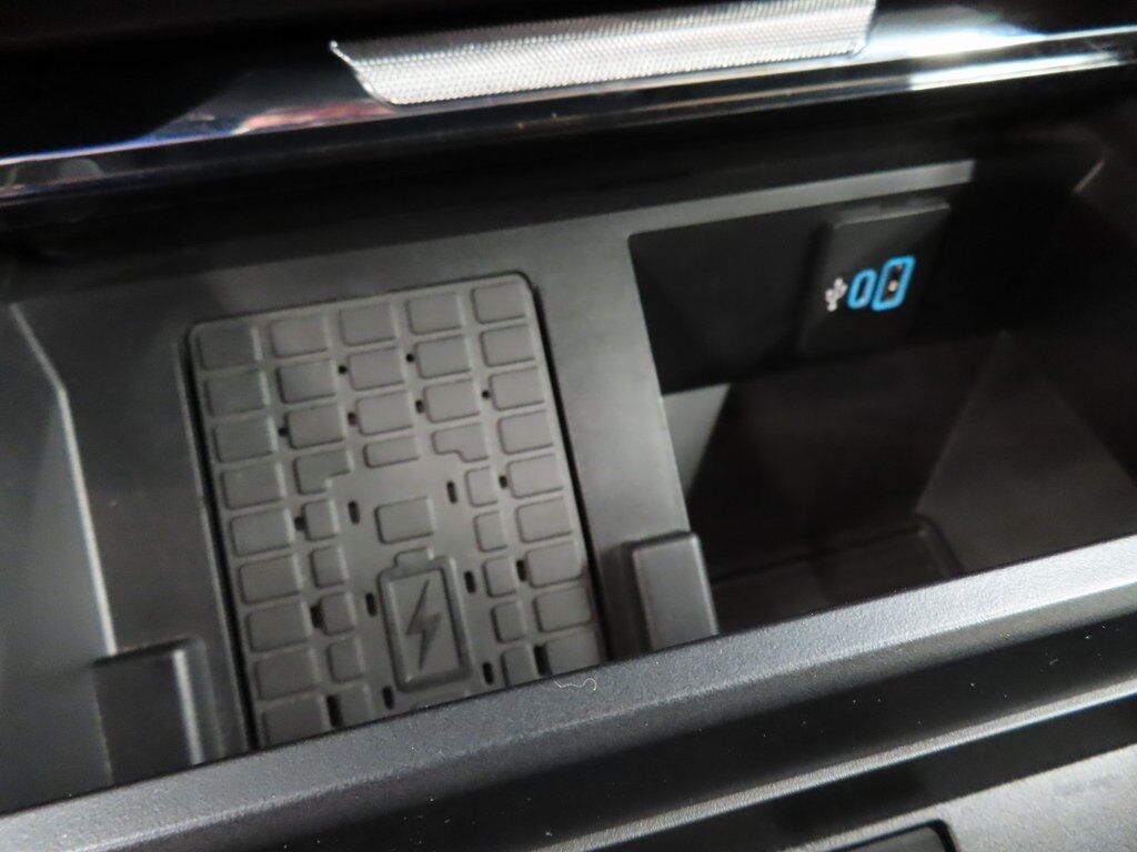 2025 Ford F-250 Super Duty 4x4 Crew Cab Lariat Fond du Lac WI