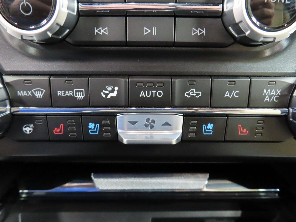 2025 Ford F-250 Super Duty 4x4 Crew Cab Lariat Fond du Lac WI