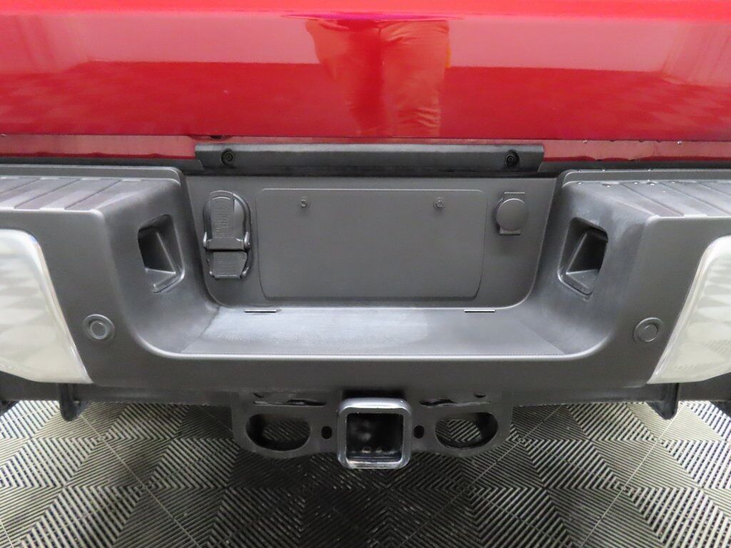 2025 Ford F-250 Super Duty 4x4 Crew Cab Lariat Fond du Lac WI
