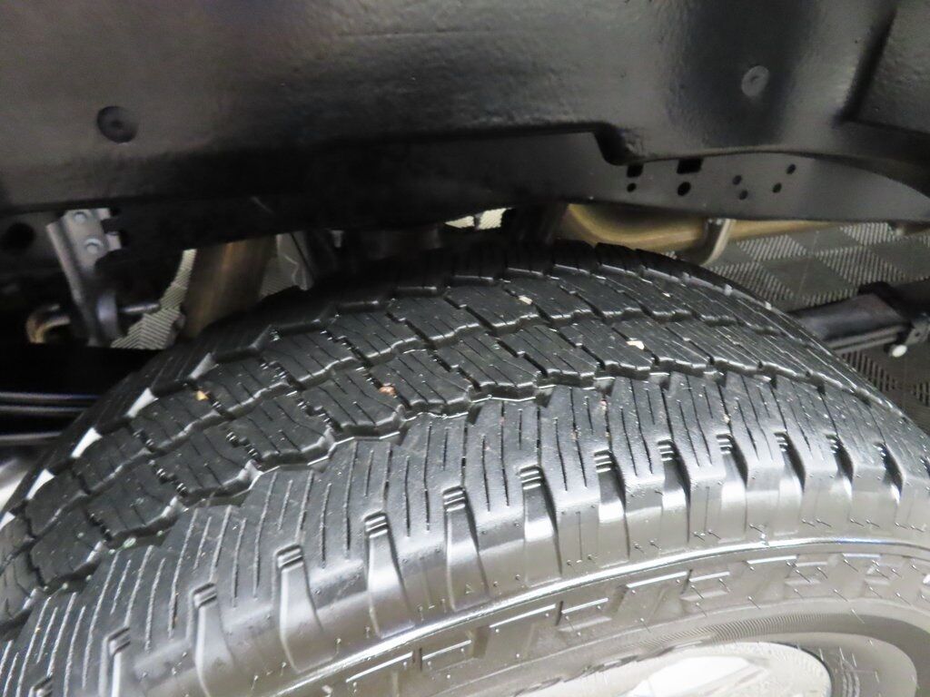 2025 Ford F-250 Super Duty 4x4 Crew Cab Lariat Fond du Lac WI