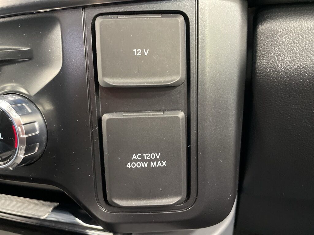 2025 Ford F-250 Super Duty 4x4 Crew Cab Lariat Minocqua WI