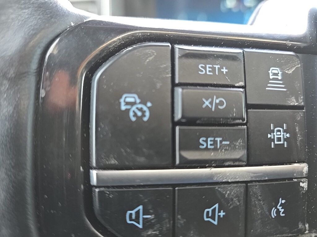 2025 Ford F-250 Super Duty 4x4 Crew Cab Platinum Fond du Lac WI