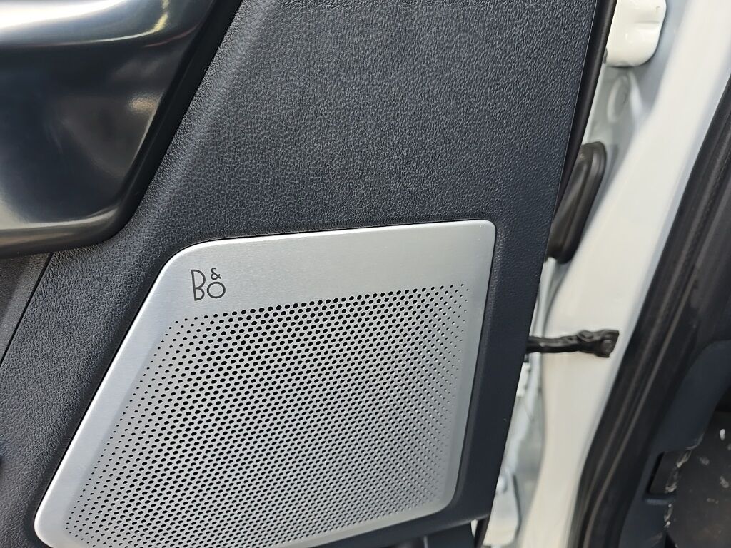 2025 Ford F-250 Super Duty 4x4 Crew Cab Platinum Fond du Lac WI