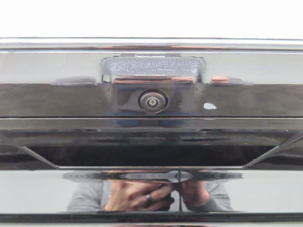 2025 Ford F-250 Super Duty 4x4 Crew Cab Platinum Fond du Lac WI