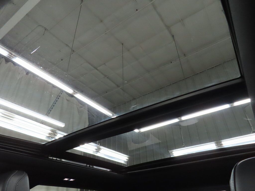 2025 Ford F-250 Super Duty 4x4 Crew Cab Platinum Fond du Lac WI