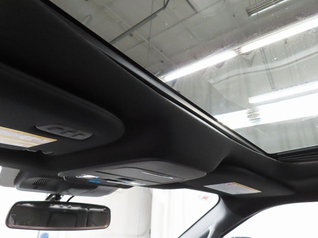 2025 Ford F-250 Super Duty 4x4 Crew Cab Platinum Fond du Lac WI