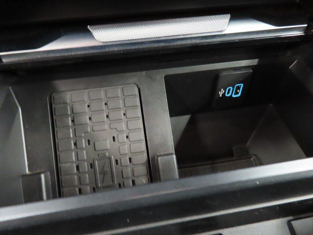 2025 Ford F-250 Super Duty 4x4 Crew Cab Platinum Fond du Lac WI