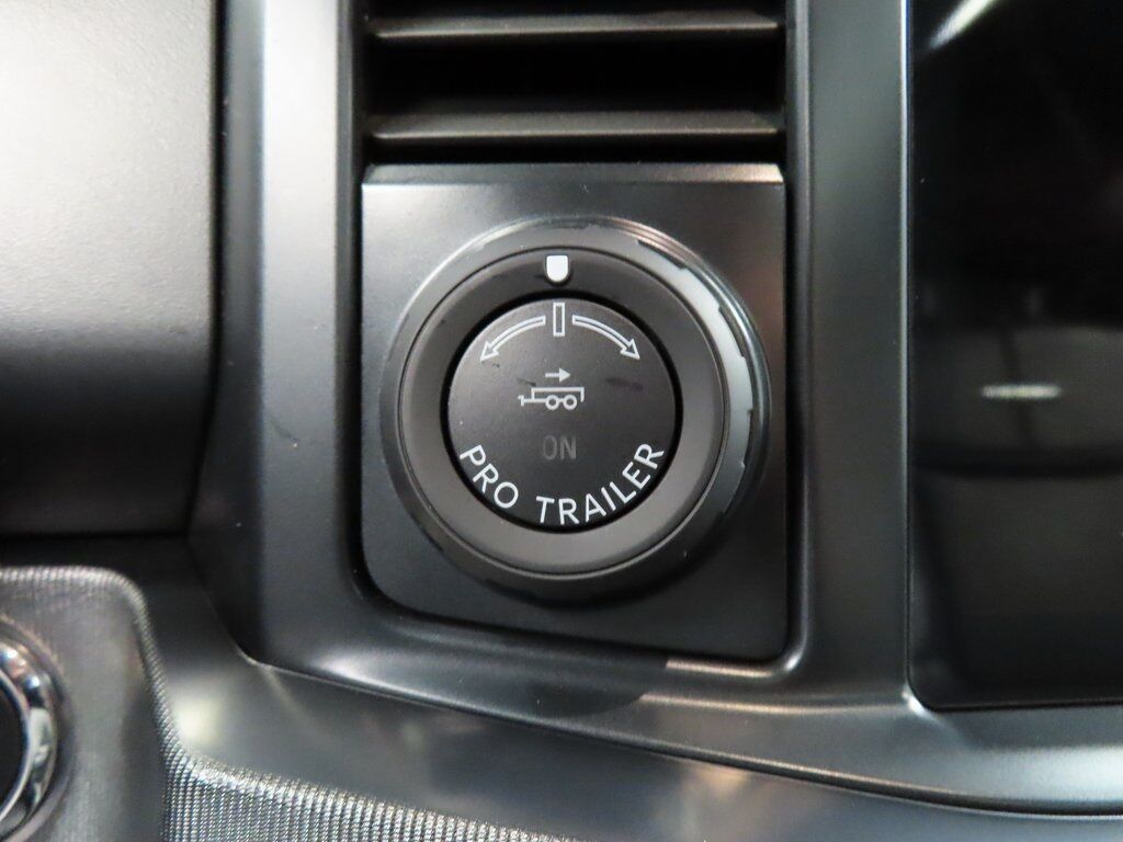 2025 Ford F-250 Super Duty 4x4 Crew Cab Platinum Fond du Lac WI