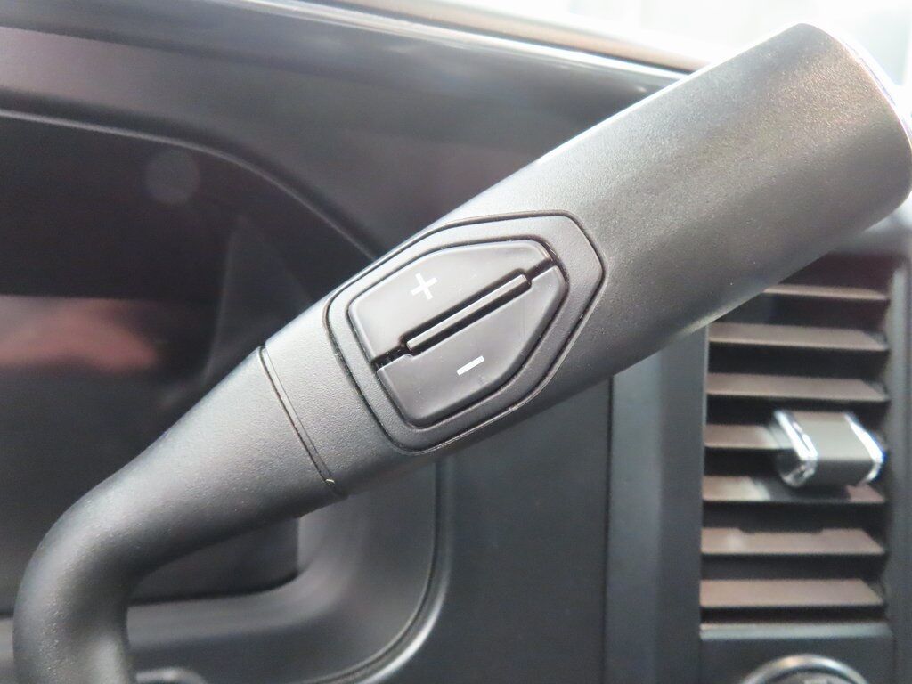 2025 Ford F-250 Super Duty 4x4 Crew Cab Platinum Fond du Lac WI