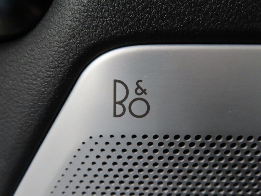 2025 Ford F-250 Super Duty 4x4 Crew Cab Platinum Fond du Lac WI