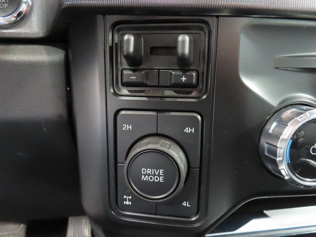 2025 Ford F-250 Super Duty 4x4 Crew Cab Platinum Fond du Lac WI