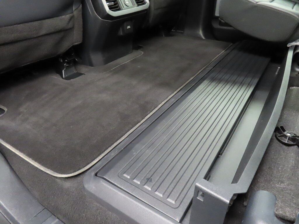 2025 Ford F-250 Super Duty 4x4 Crew Cab Platinum Fond du Lac WI