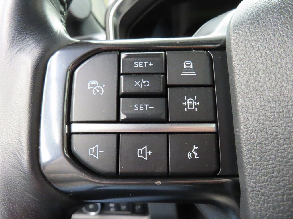 2025 Ford F-250 Super Duty 4x4 Crew Cab Platinum Fond du Lac WI